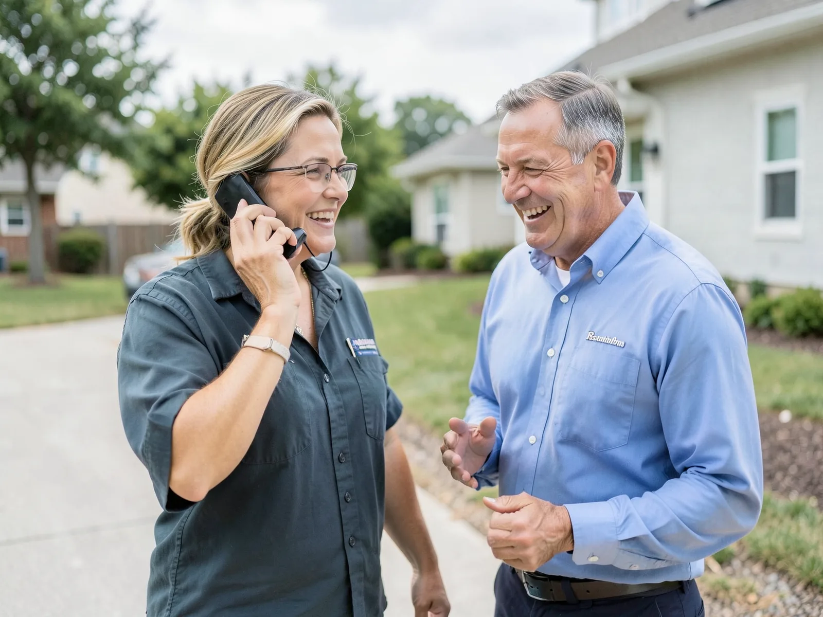 Frequently Asked Questions About Hidden Leak Restoration in Millbrook, NY